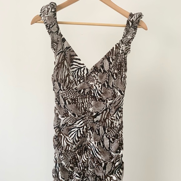 WILFRED Veda Dress - Picture 3 of 3